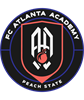 FC Atlanta